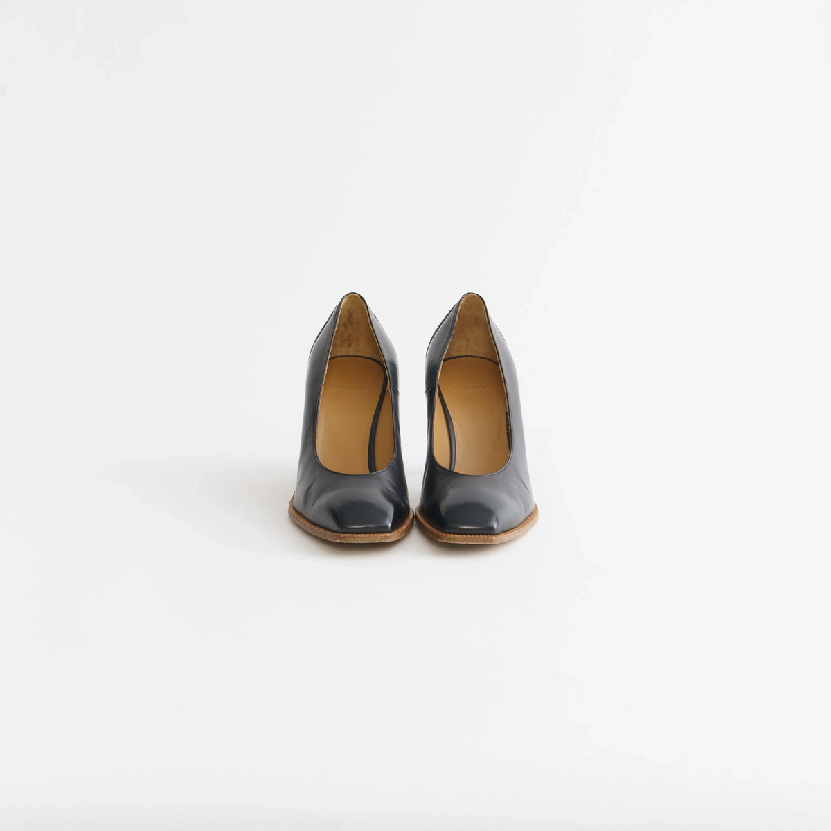 SCALA_black – KATIM Official Online Store