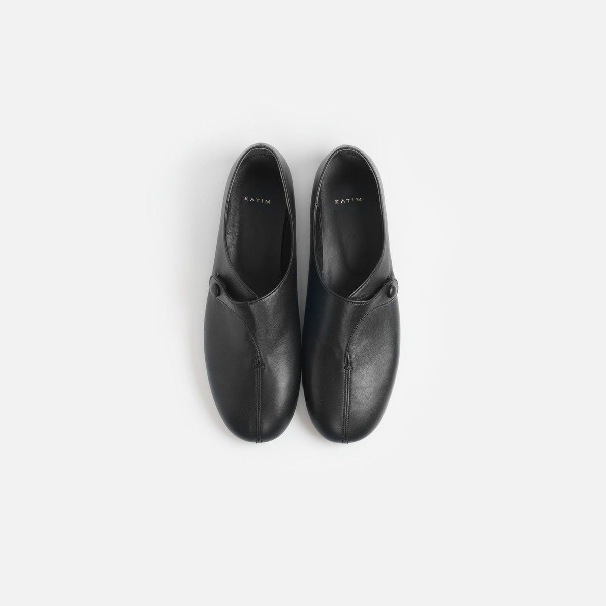 HANWAY_black – KATIM Official Online Store