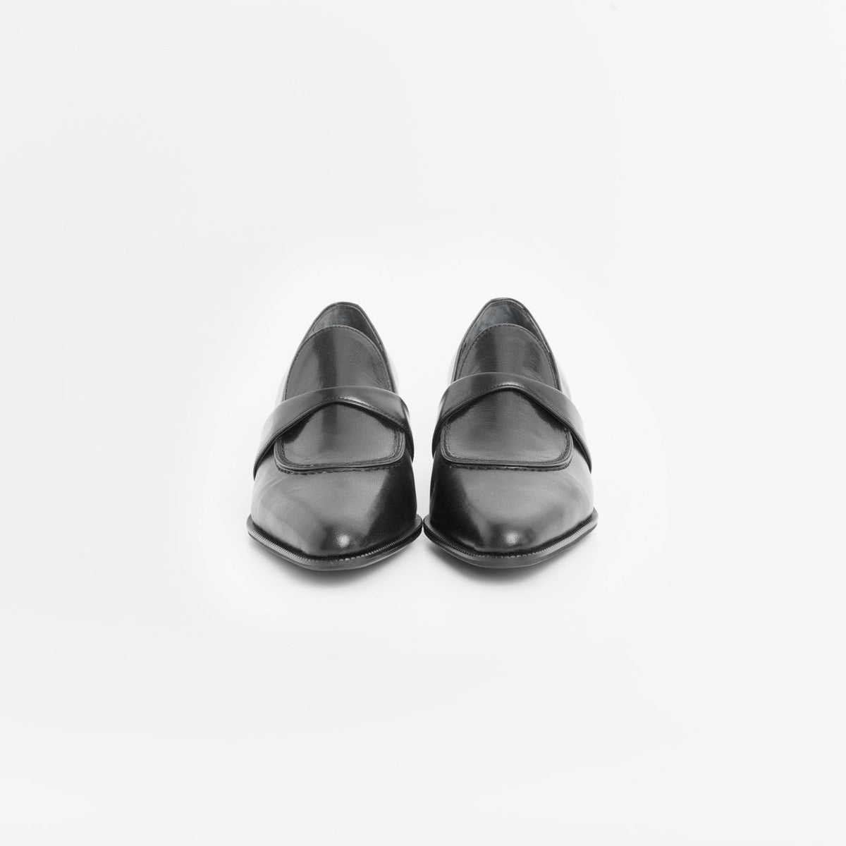 PARAGON_black – KATIM Official Online Store