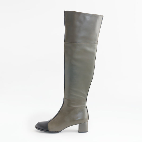 DEVAS_dk green