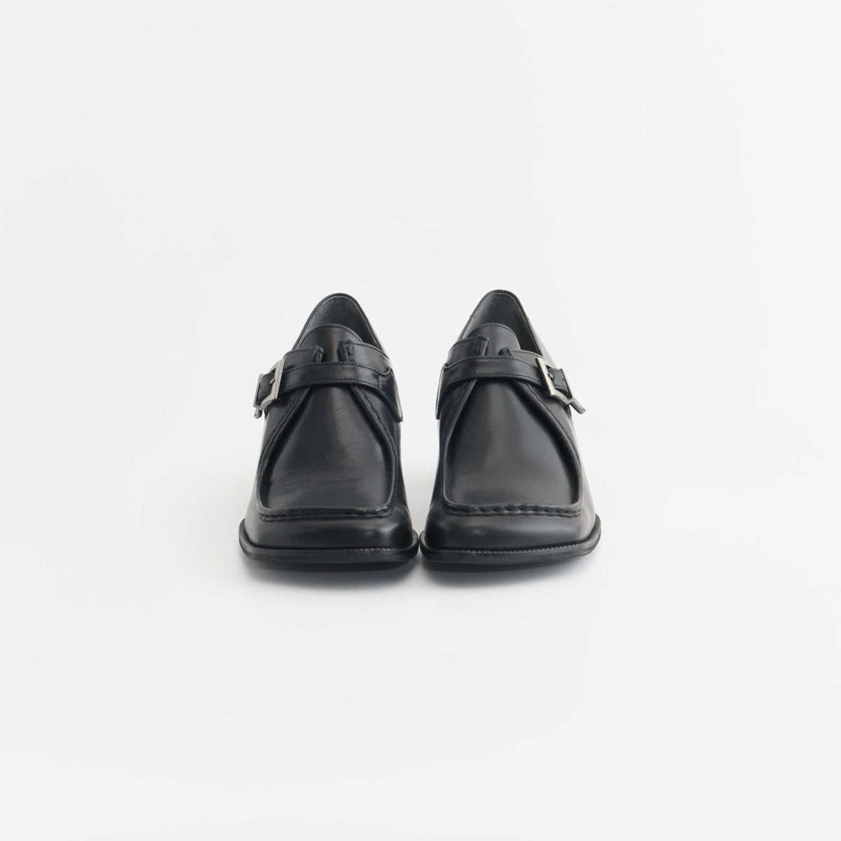 WYKE_black – KATIM Official Online Store