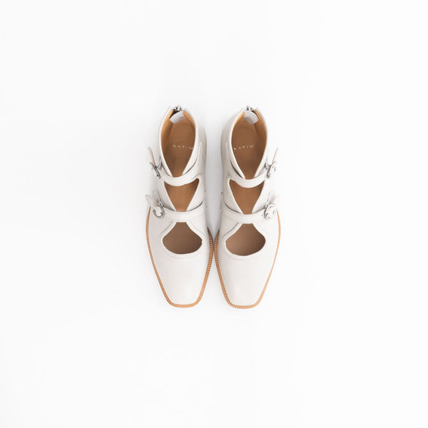 FOLKLAND_light gray