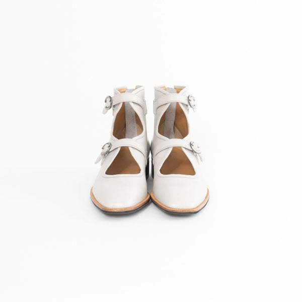FOLKLAND_light gray