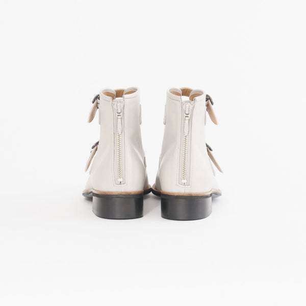 FOLKLAND_light gray