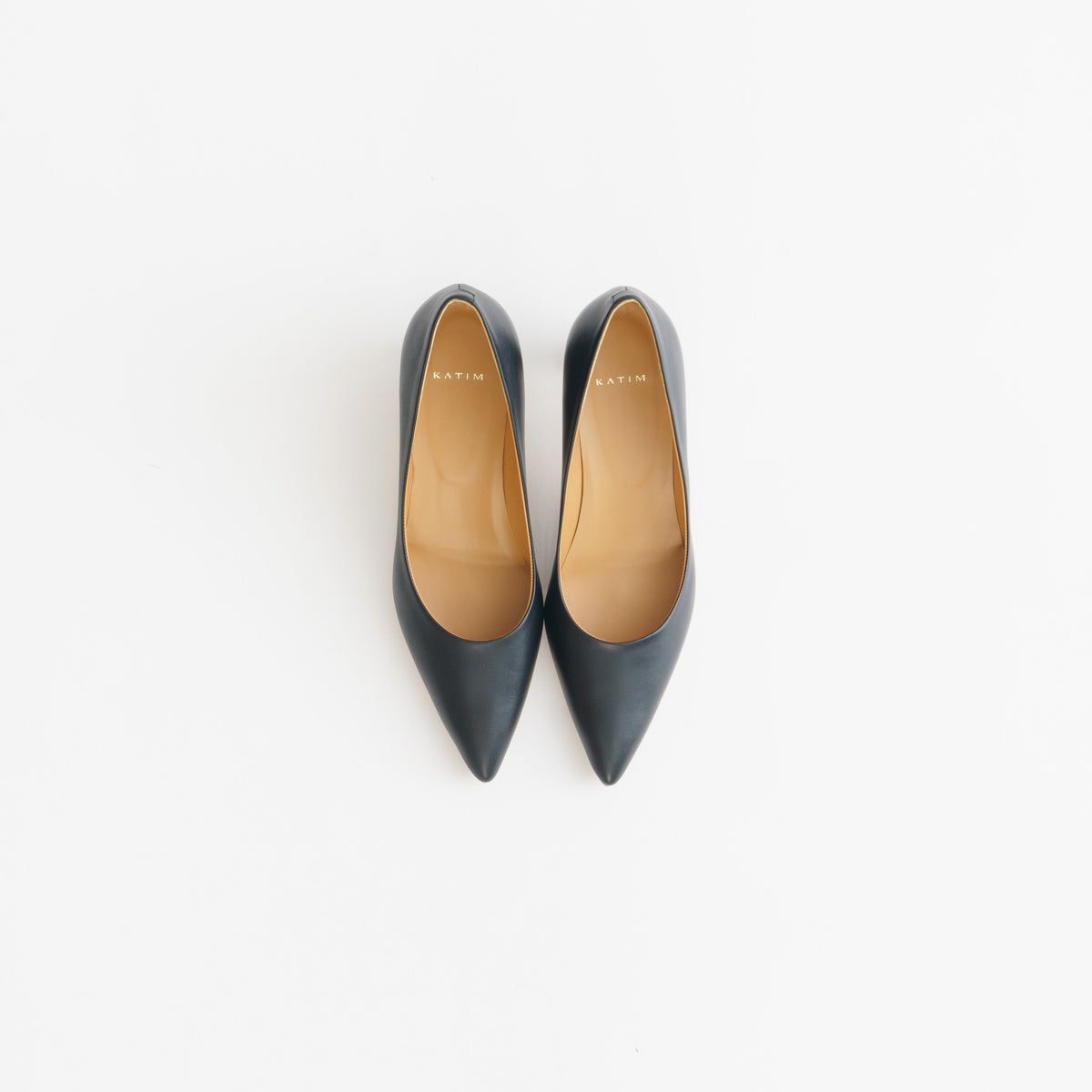 LIEGE_black – KATIM Official Online Store