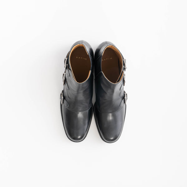 DERBY_black