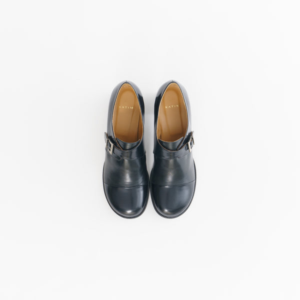 IRVING_black