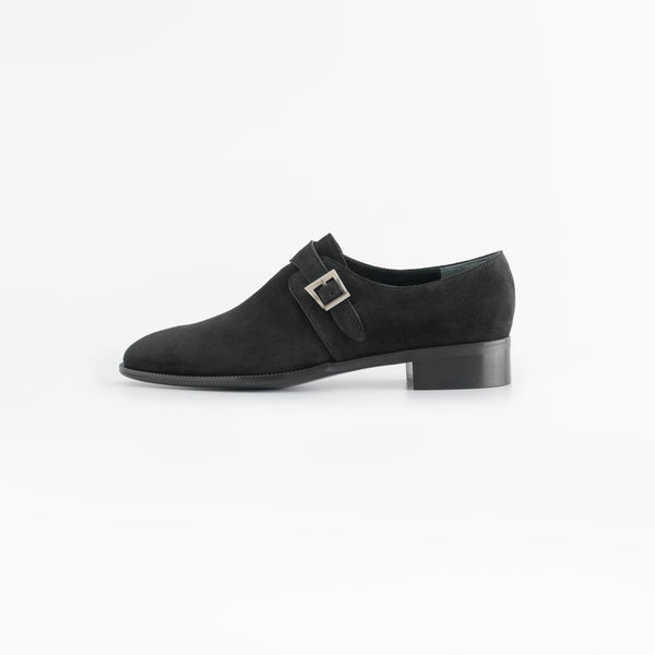 LEICESTER_suede black