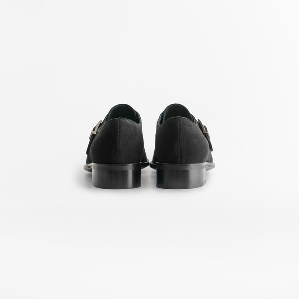 LEICESTER_suede black