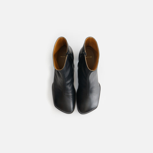 TOYNBEE 5 _black