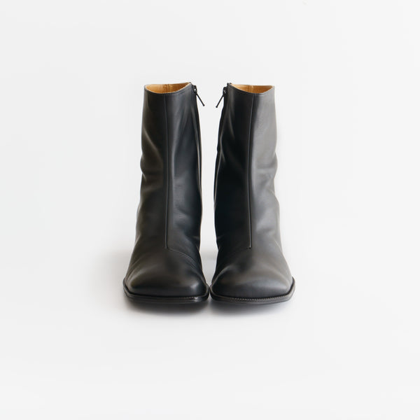 TOYNBEE 5 _black