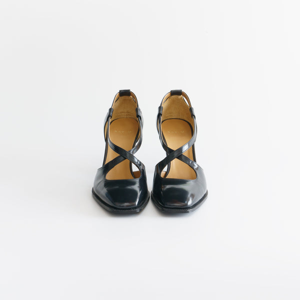 KYUDO_glass black