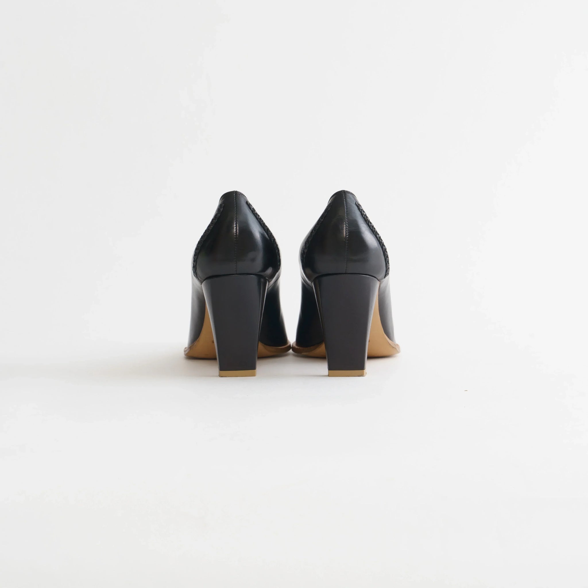 KATIM scala サイズ37 SCALA_black – KATIM Official Online Store