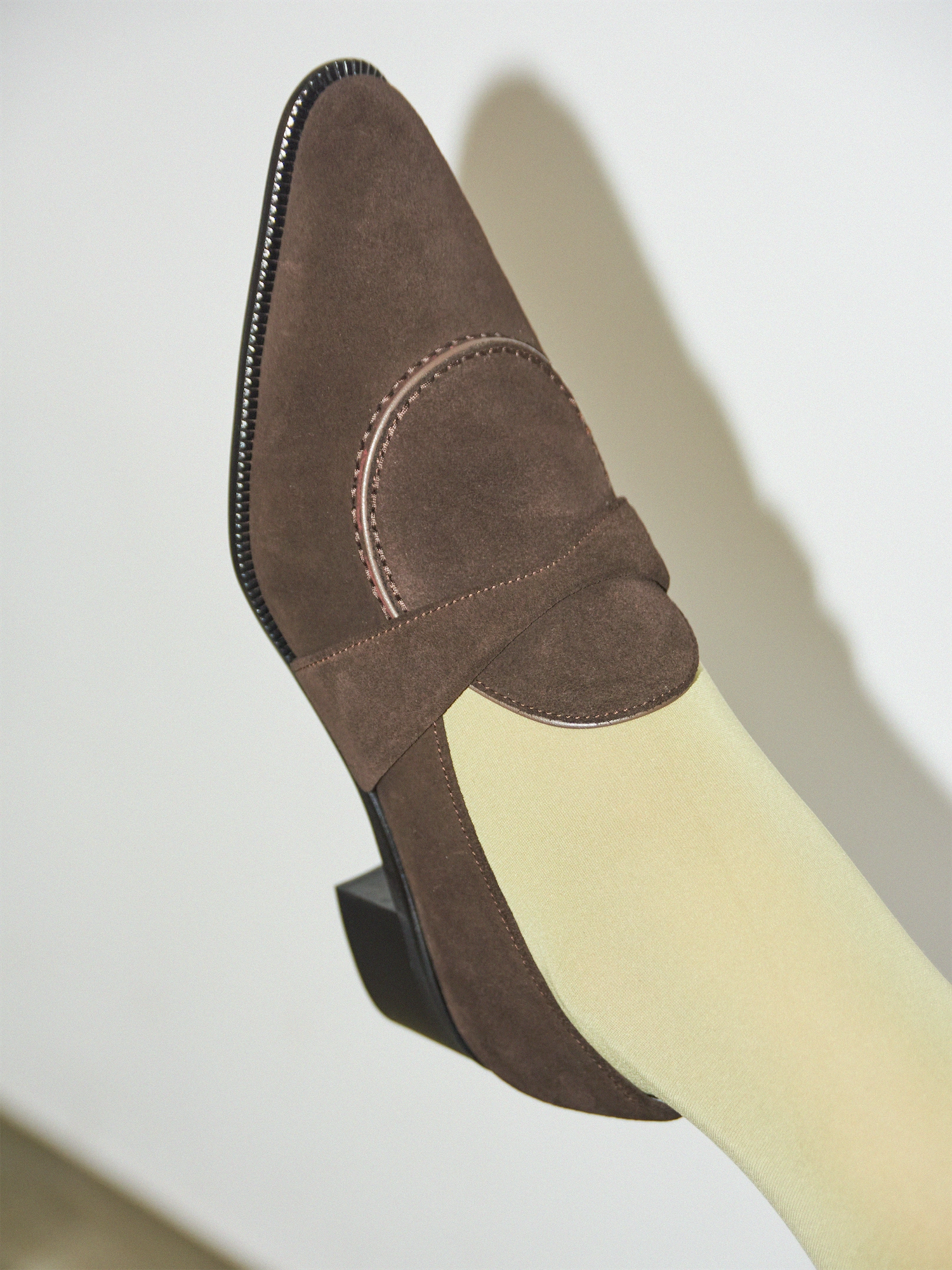 KATIM Official Online Store KATIM Official Online Store