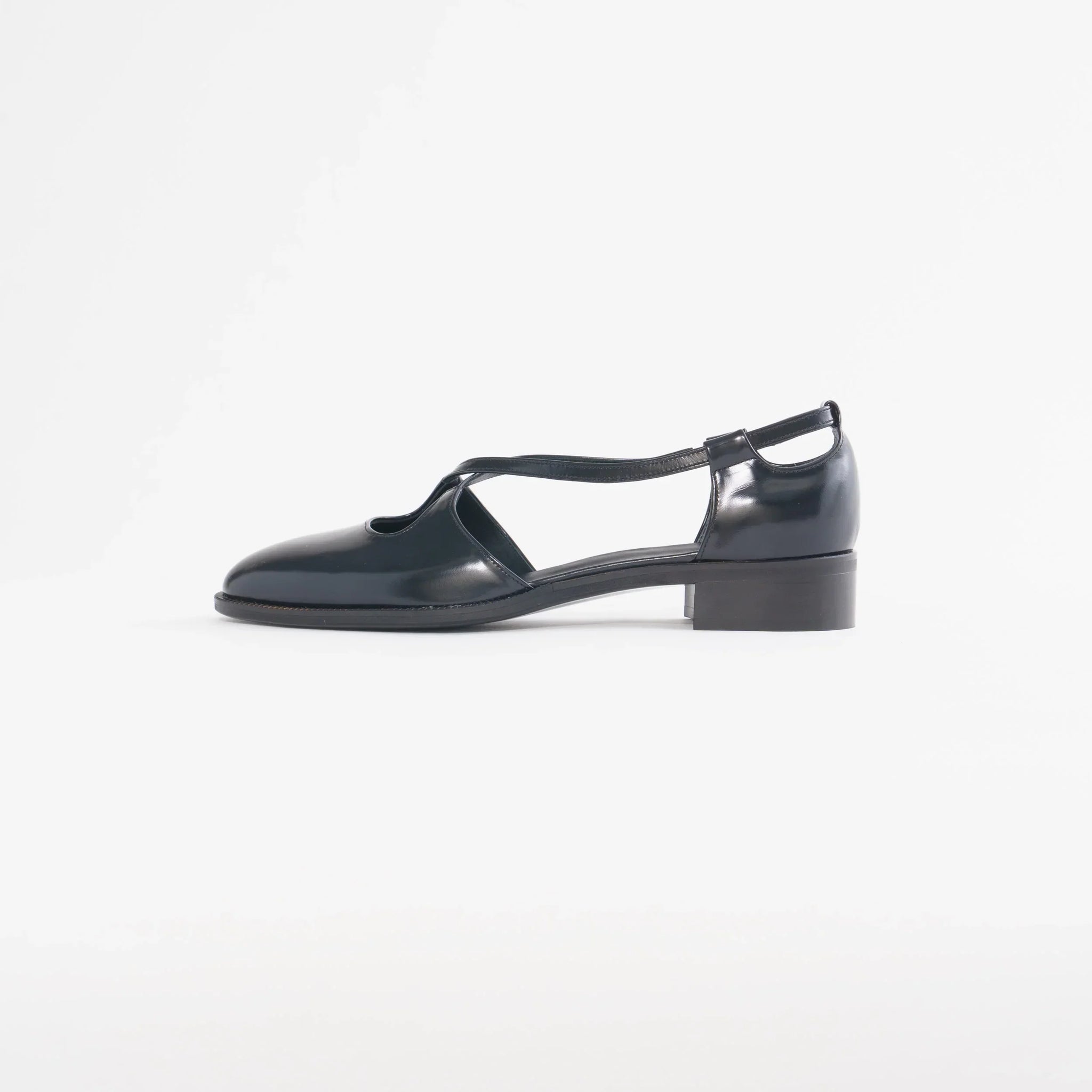 SHAW_glass black – KATIM Official Online Store