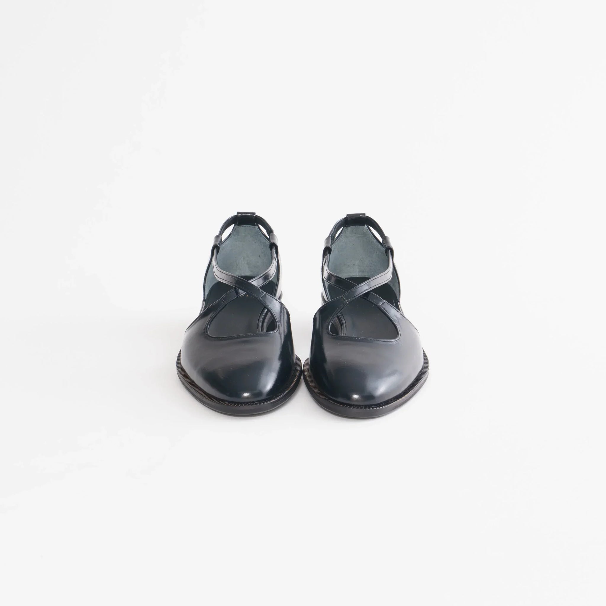 SHAW_glass black – KATIM Official Online Store