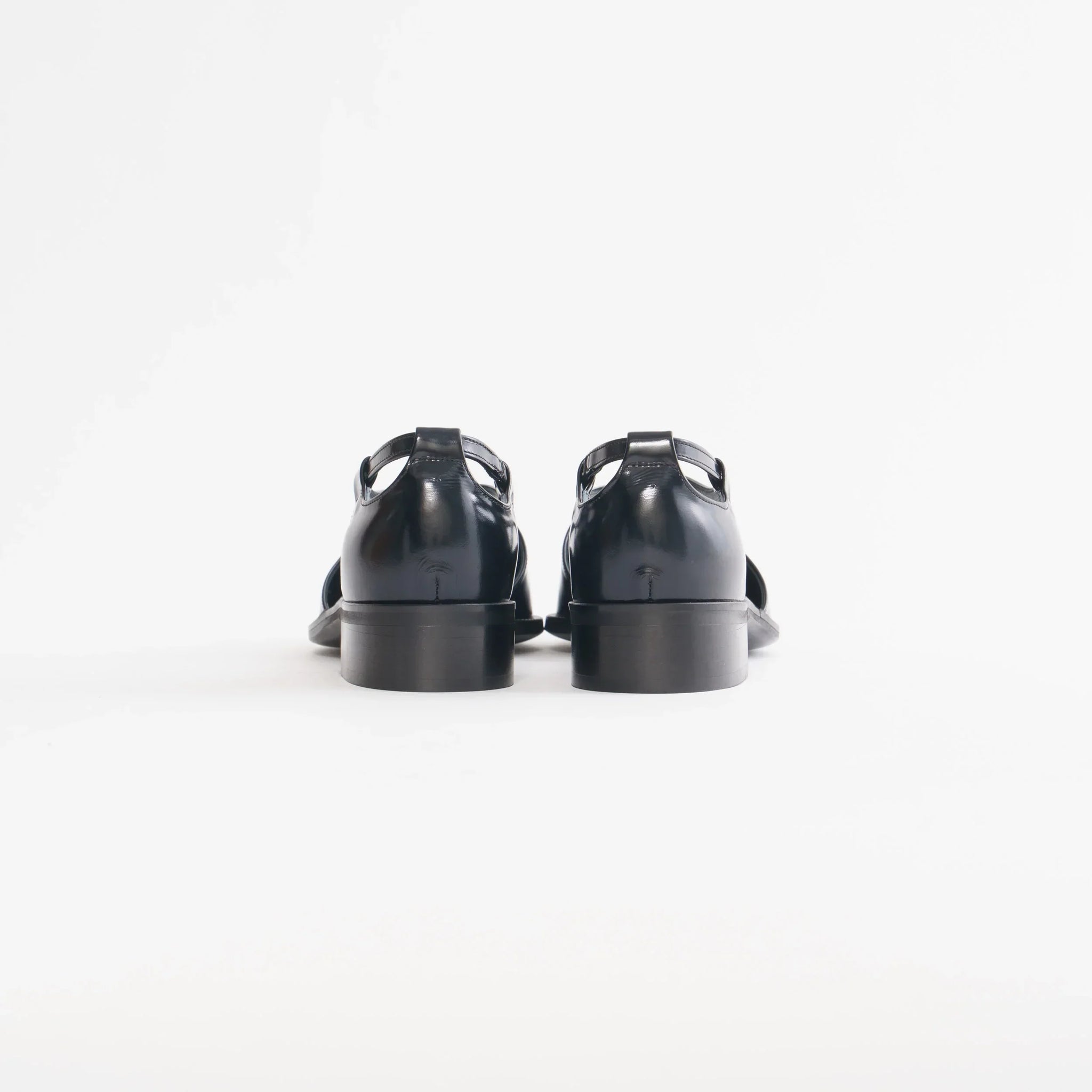 SHAW_glass black – KATIM Official Online Store