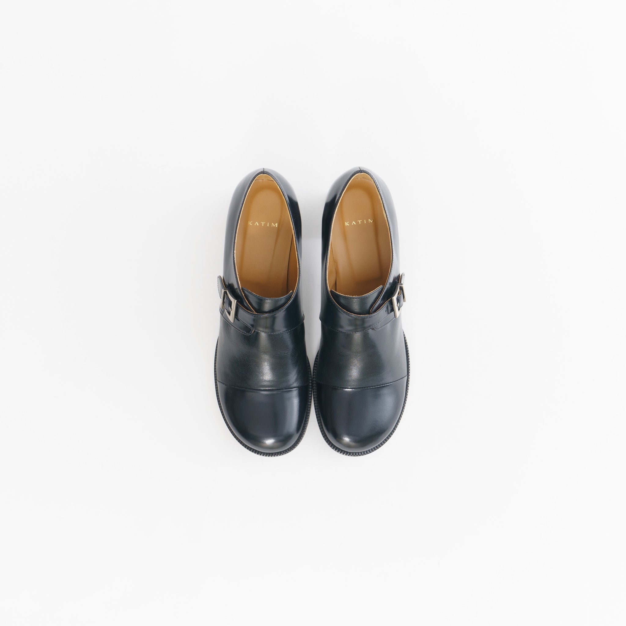 予約オーダー(2026年4月お届け）// IRVING_glass black