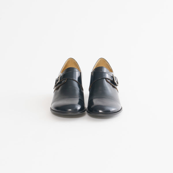 予約オーダー(2026年4月お届け）// IRVING_glass black