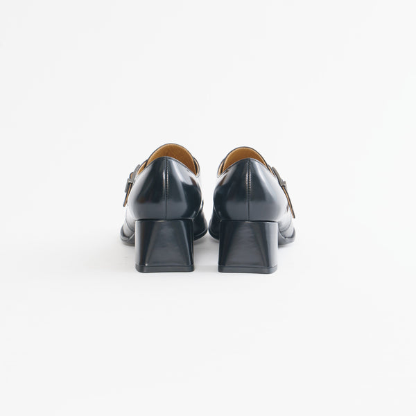 予約オーダー(2026年4月お届け）// IRVING_glass black