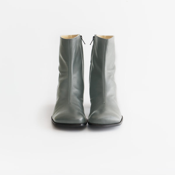 TOYNBEE 5 _blue green