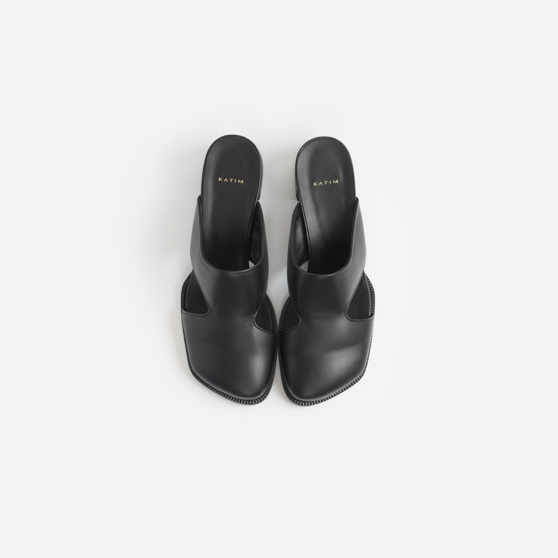 ALL ITEM – KATIM Official Online Store ALL ITEM – KATIM Official Online Store
