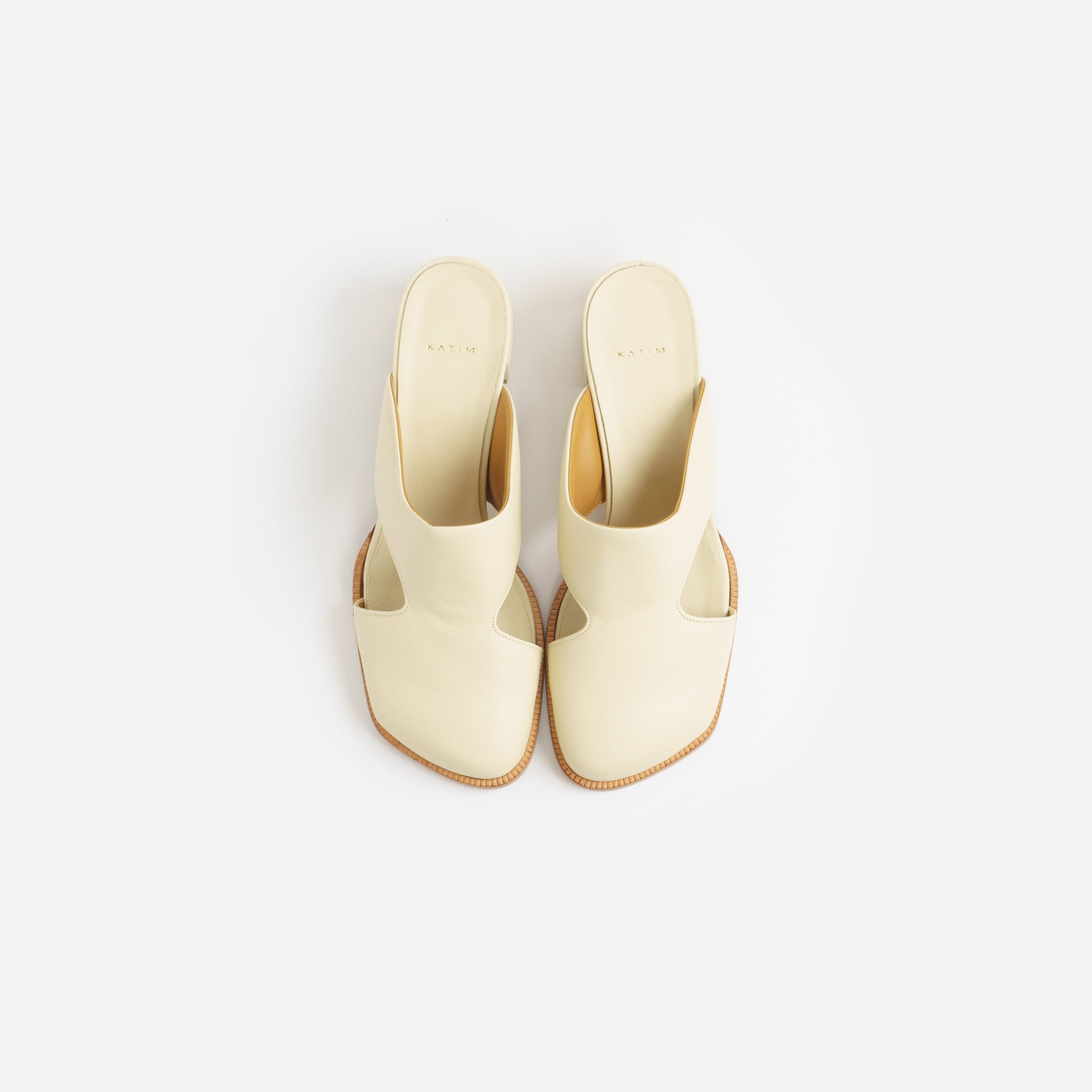 ITEMS – KATIM Official Online Store