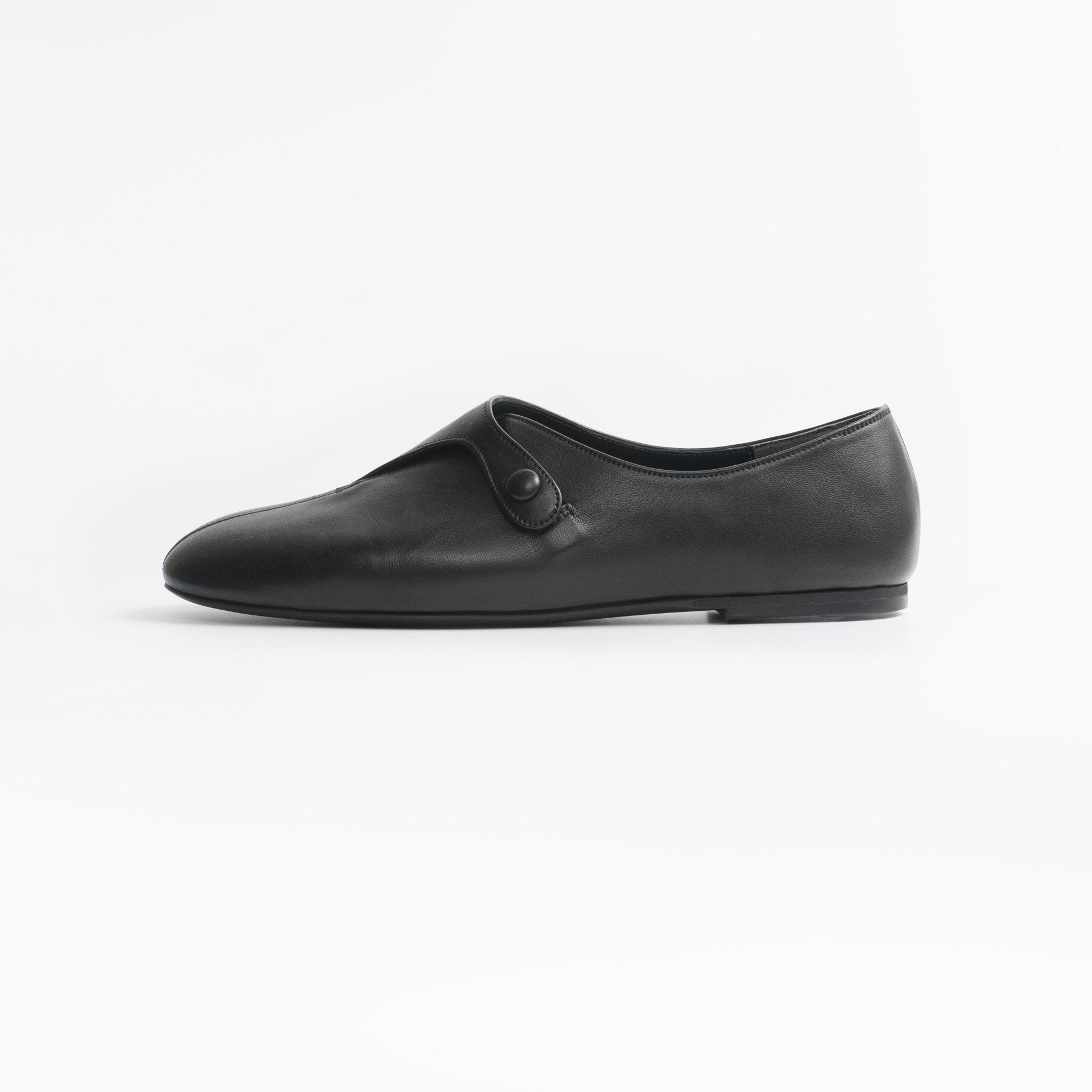 HANWAY_black – KATIM Official Online Store