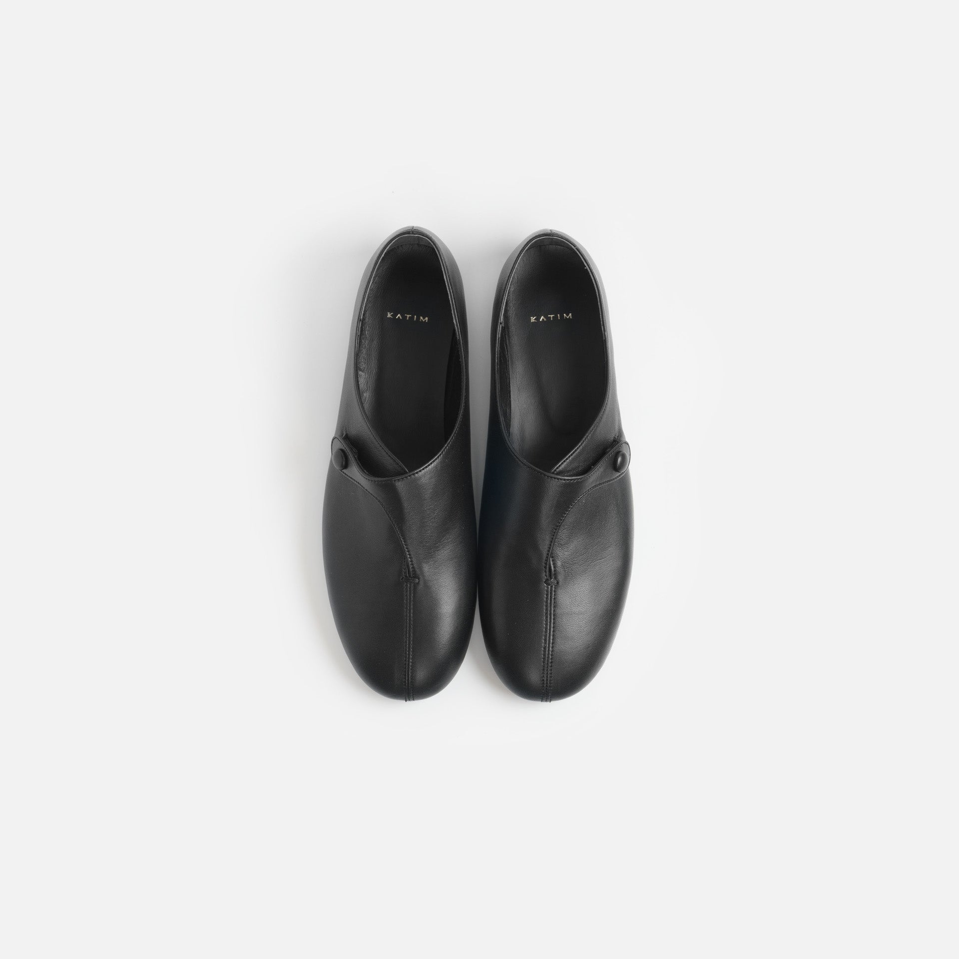 ITEMS – KATIM Official Online Store
