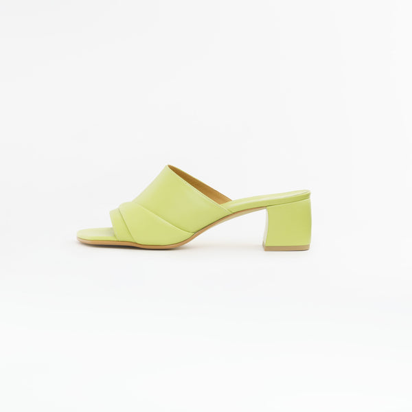 KNOX_neon yellow