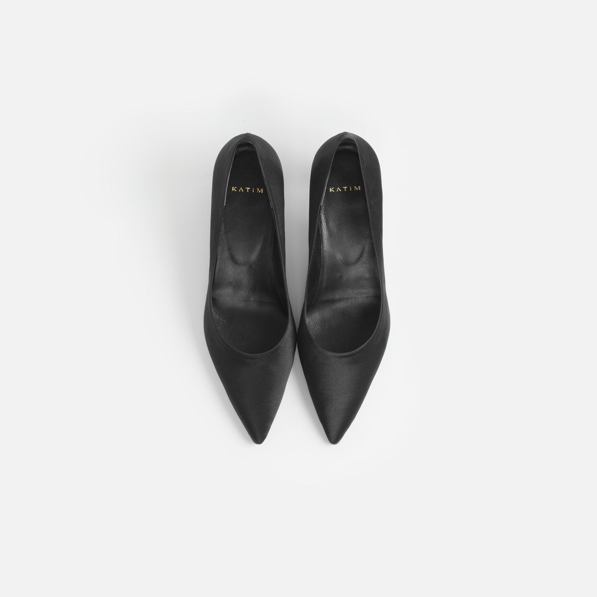 ITEMS – KATIM Official Online Store