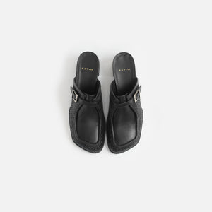 NEWTON_black