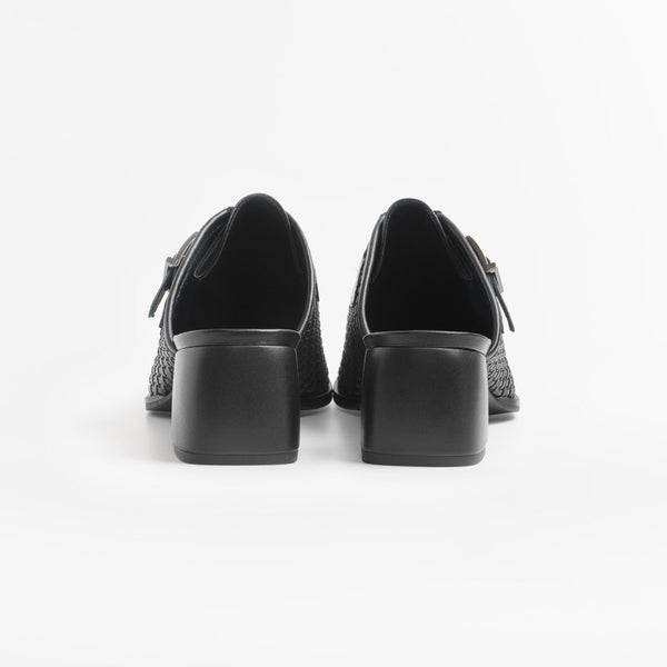 NEWTON_black