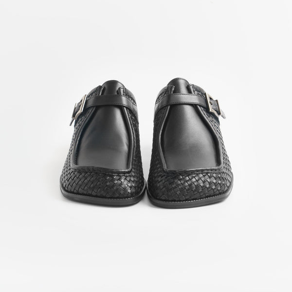 NEWTON_black