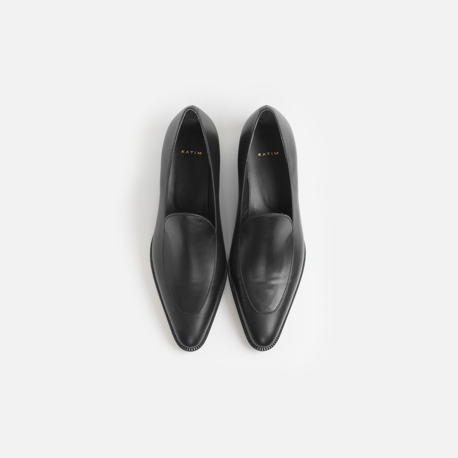 (KATIM)パンプス KATIM Official Online Store