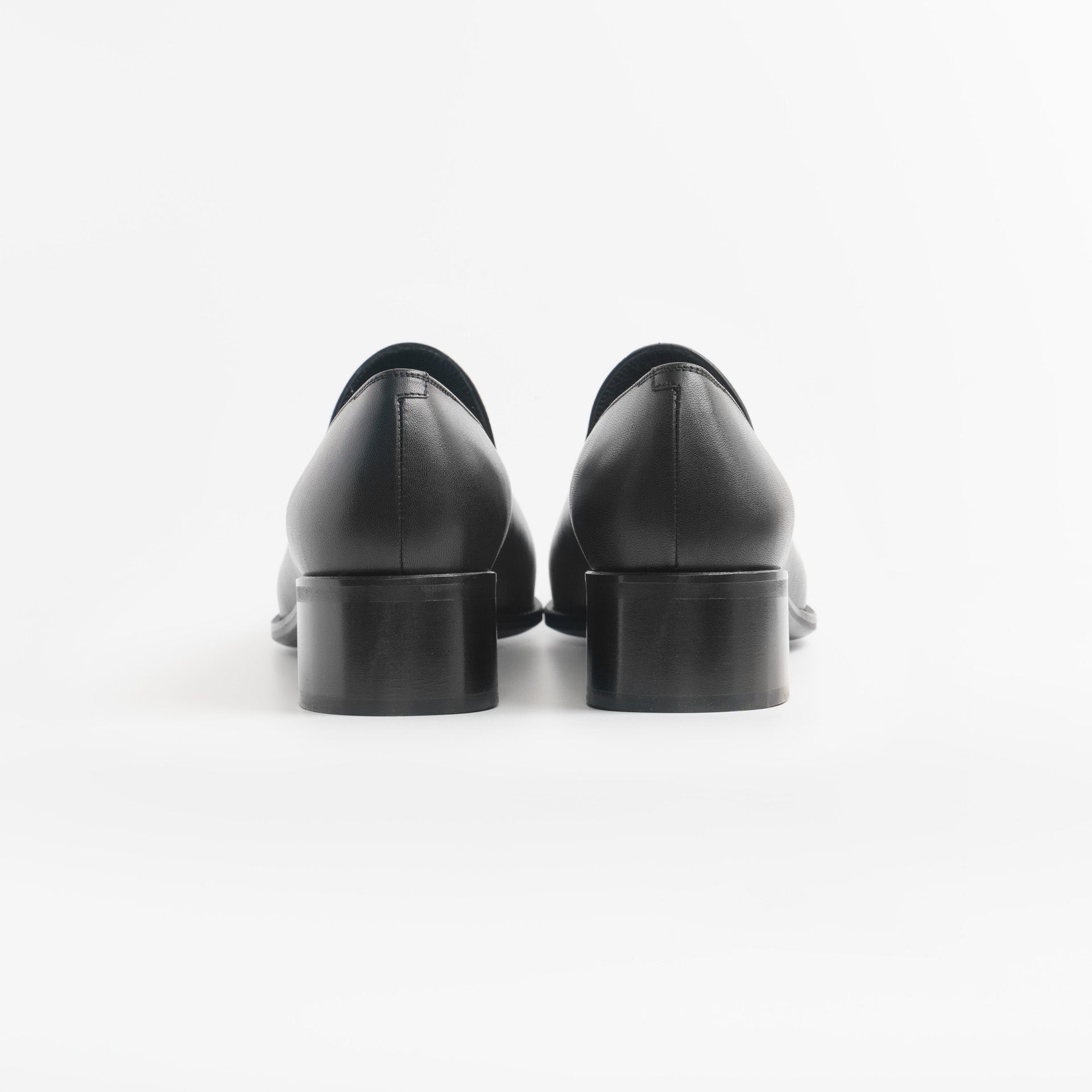THEED_black – KATIM Official Online Store