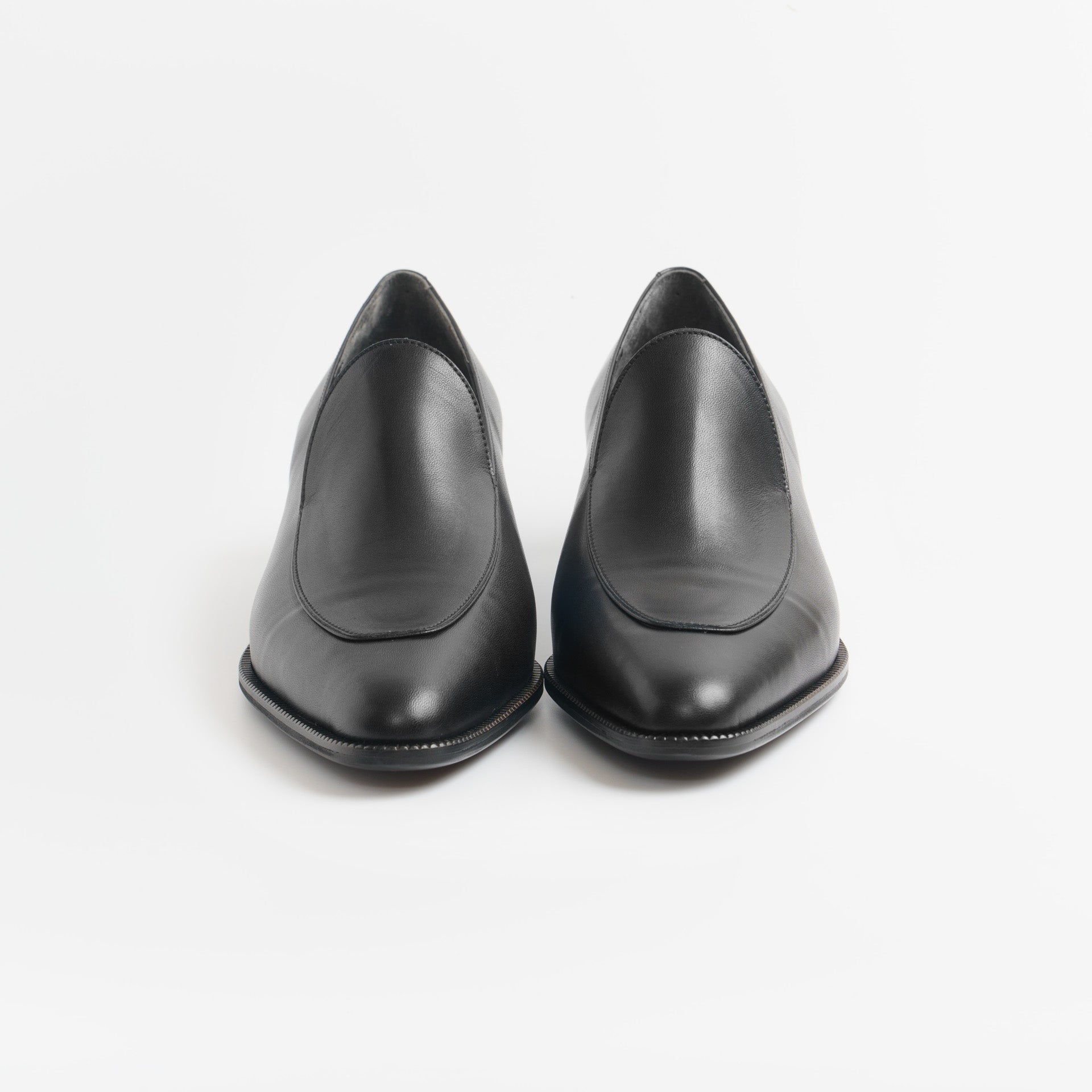 KATIM THEED ブラック　美品 THEED_black – KATIM Official Online Store