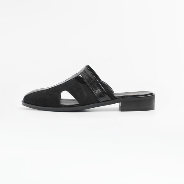 WATERLOO_black