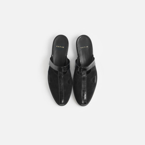 WATERLOO_black