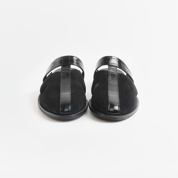 WATERLOO_black