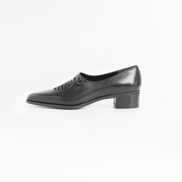 BINNEY_black