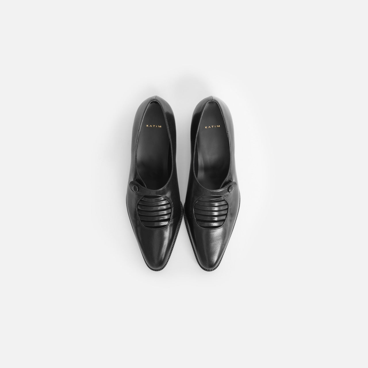 BINNEY_black