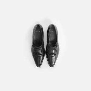 BINNEY_black