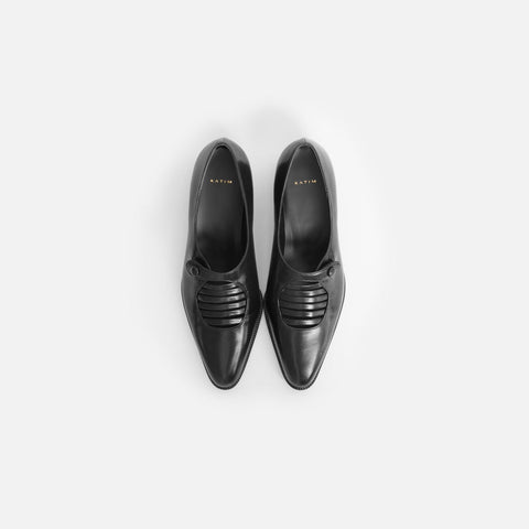 BINNEY_black