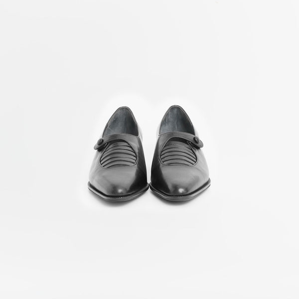 BINNEY_black