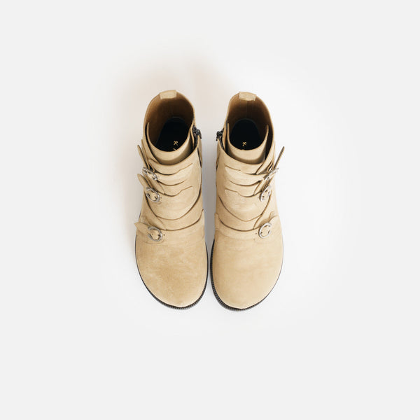 BIRDLINE_beige