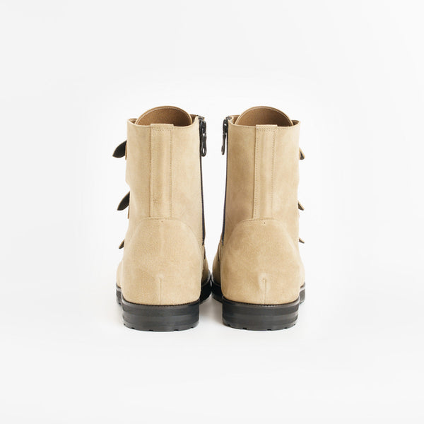 BIRDLINE_beige