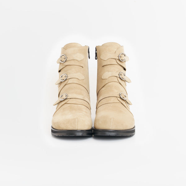 BIRDLINE_beige