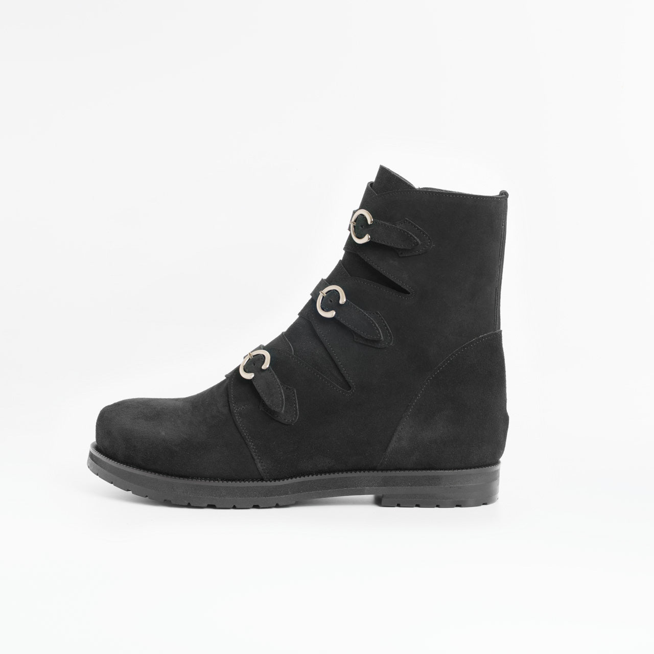 BIRDLINE_black