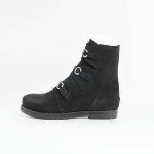 BIRDLINE_black